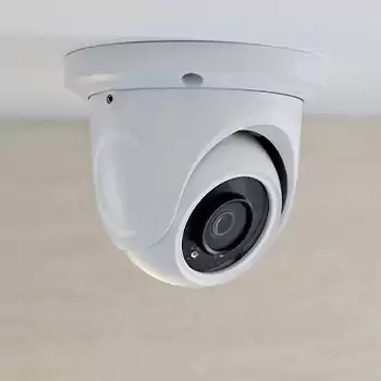 CCTV Camera System in Southchase, FL