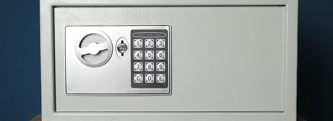 24 hour Safe Unlocking Locksmith in Southchase, FL