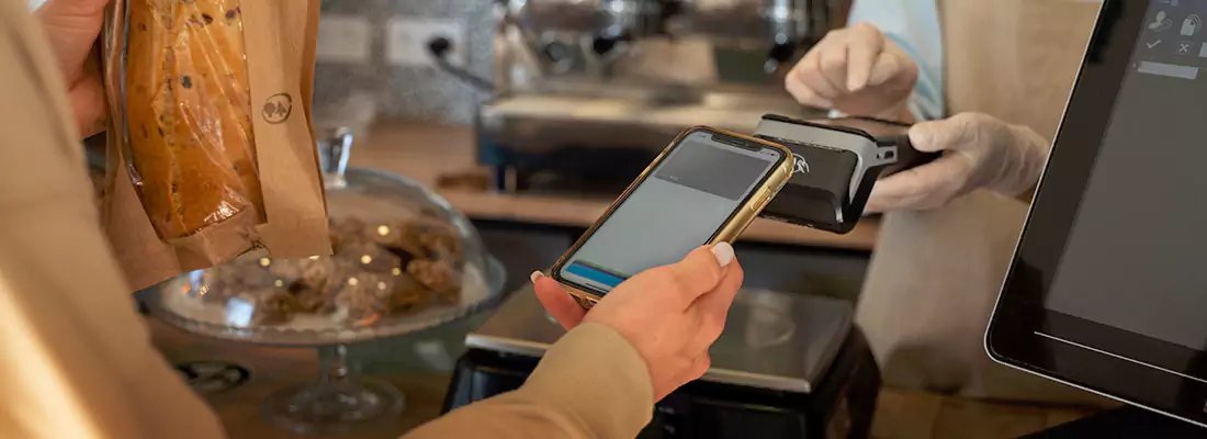 Advanced Keyless Entry Systems for Restaurants in Southchase, FL