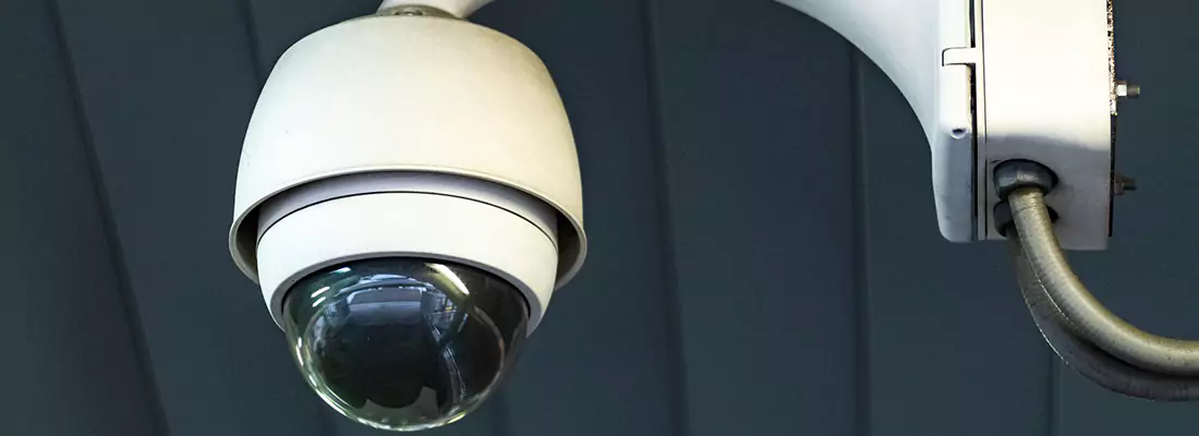Affordable CCTV Camera System Solutions for Homes and Businesses in Southchase, FL