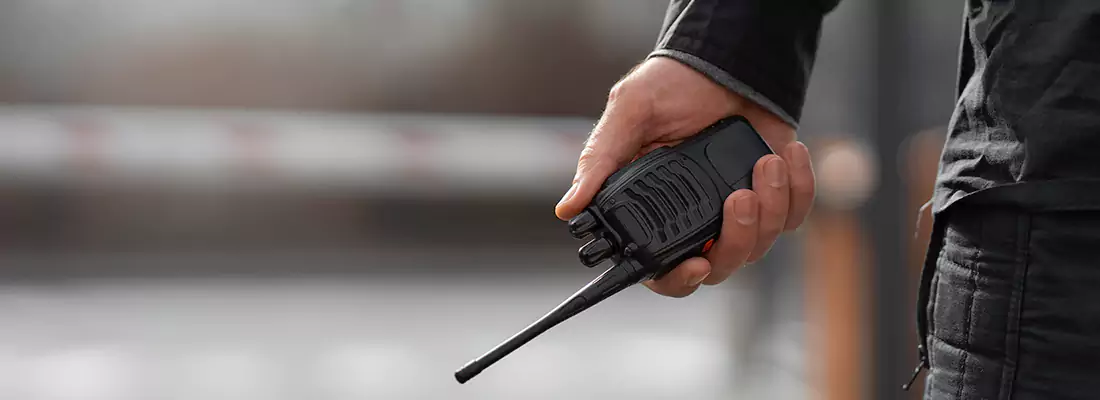 Affordable High Security Lock Solutions in Southchase, FL For Residents