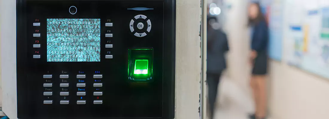 Benefits of Time-Based Lock Schedule Systems for Homes and Businesses in Southchase, FL