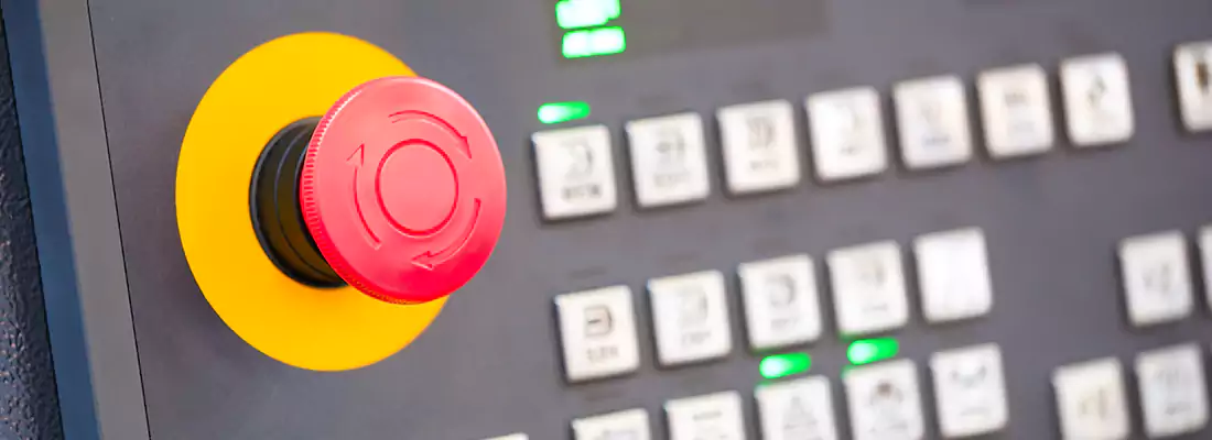 Custom Buzzer System Solutions for Homes and Businesses in Southchase, FL