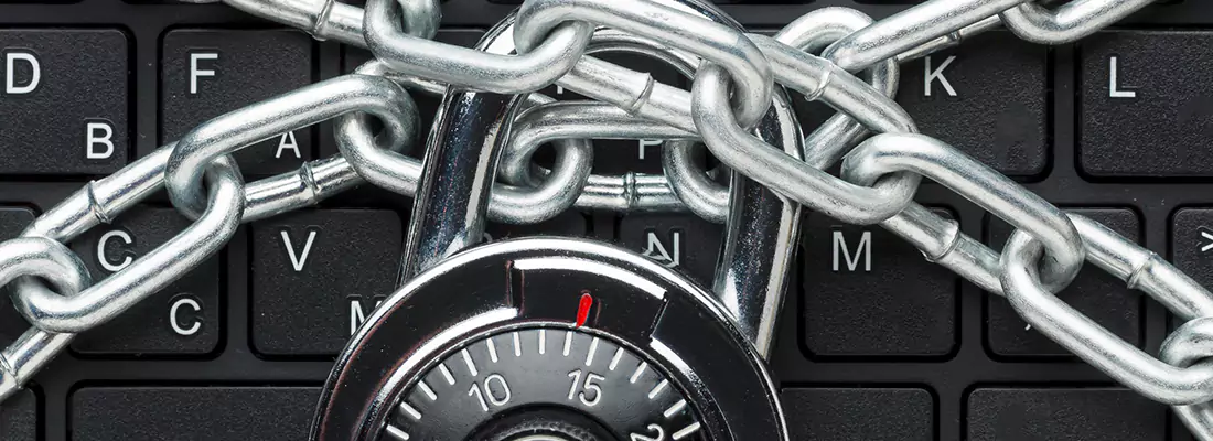 Custom Combination Lock Services for Homes and Businesses in Southchase, FL