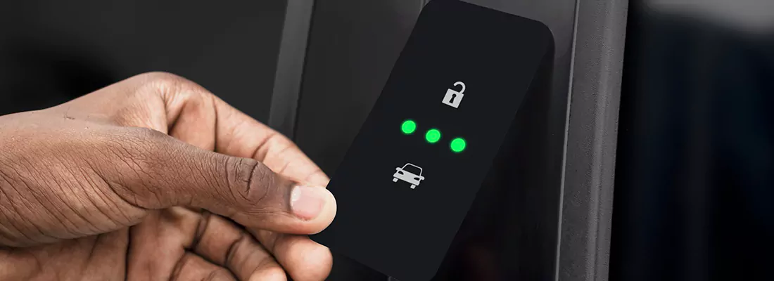 Emergency Access & Safety Systems in Southchase, FL