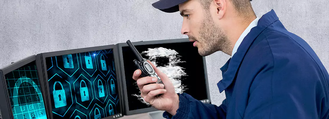 Enhance Your Property's Safety with High Security Locks in Southchase, FL