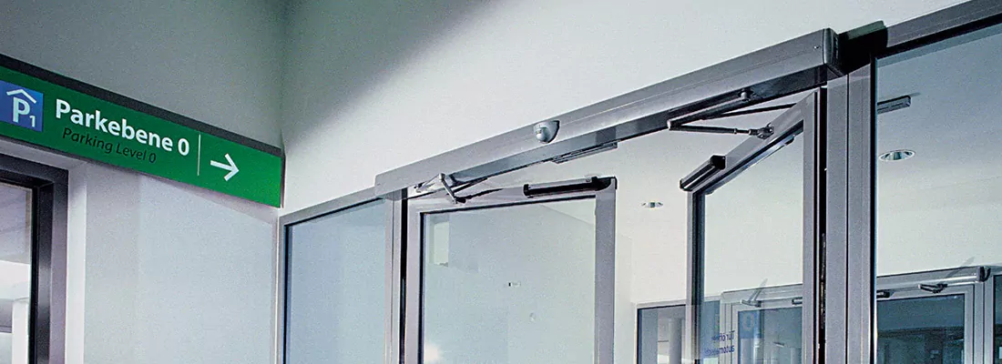 Home Depot Door Operator Service in Southchase, FL