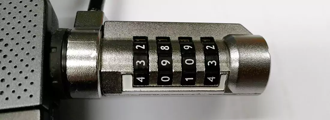 Maintenance and Support for PIN Code Locks in Southchase, FL