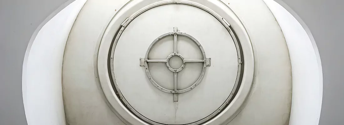 Professional Vault and Safe Unlocking in Southchase, FL