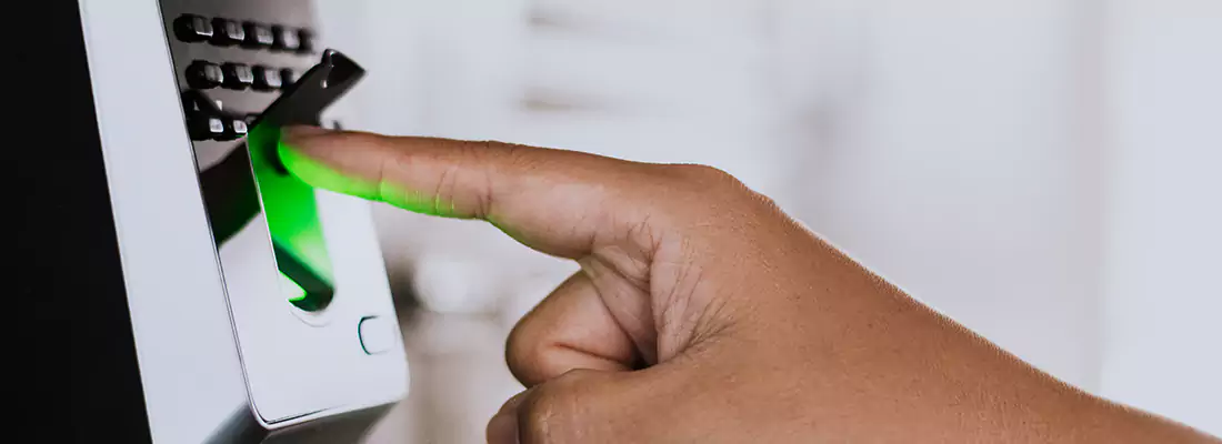 Reliable and Secure WiFi Lock Solutions in Southchase, FL