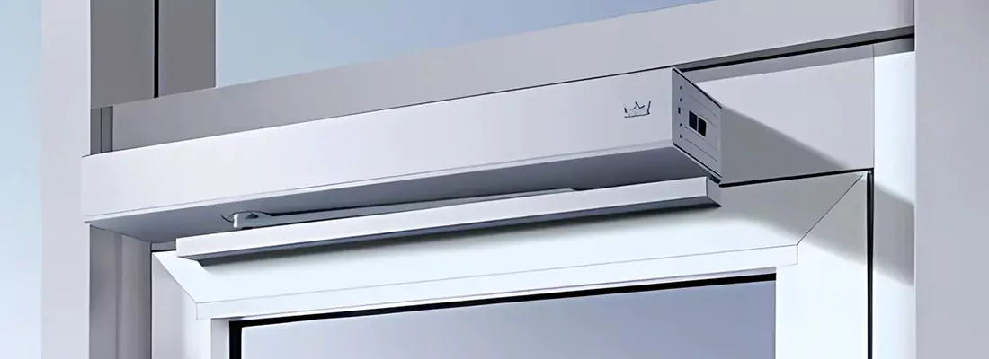 Residential and Commercial Low Energy Door Operator Solutions in Southchase, FL