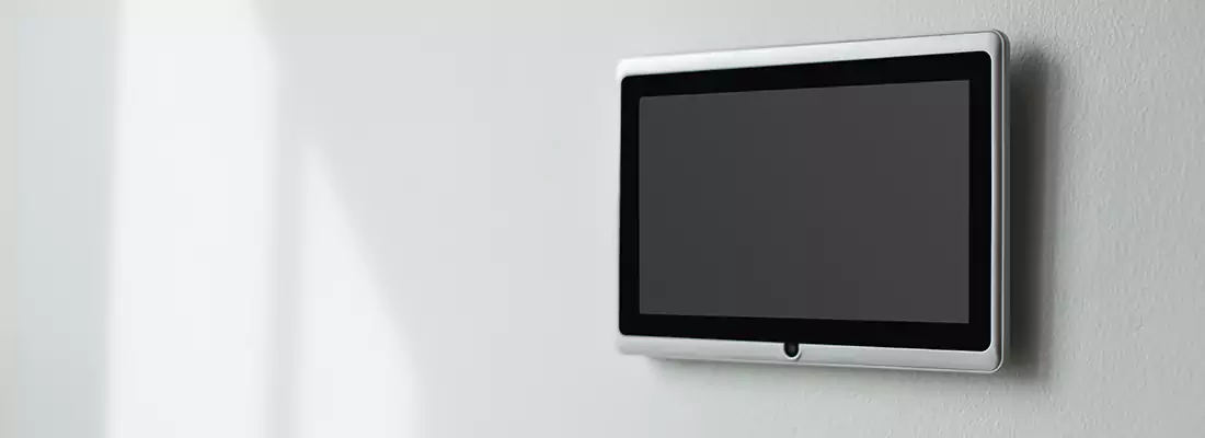 Residential Intercom Systems for Convenient Access in Southchase, FL