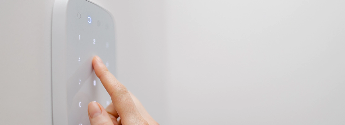 Secure Smart Doorbell Solutions in Southchase, FL For Residents