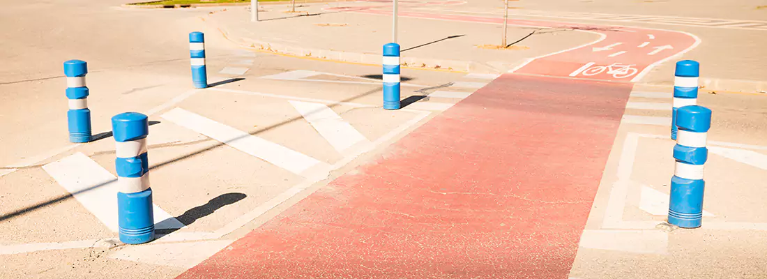 The Best Auto Theft Prevention Bollards for Commercial Properties in Southchase, FL