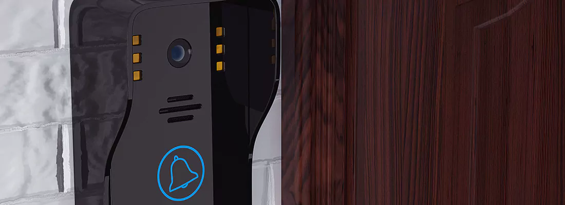 Wireless Gate Intercom Solutions for Homes and Businesses in Southchase, FL